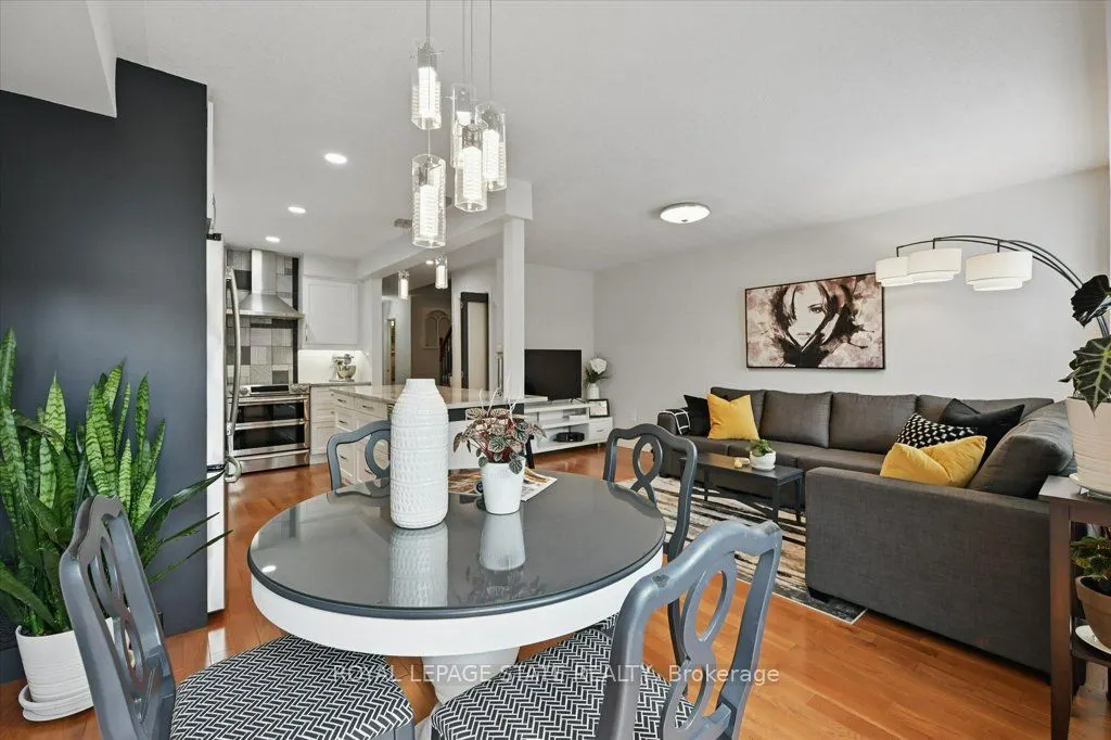 62 Valridge Drive