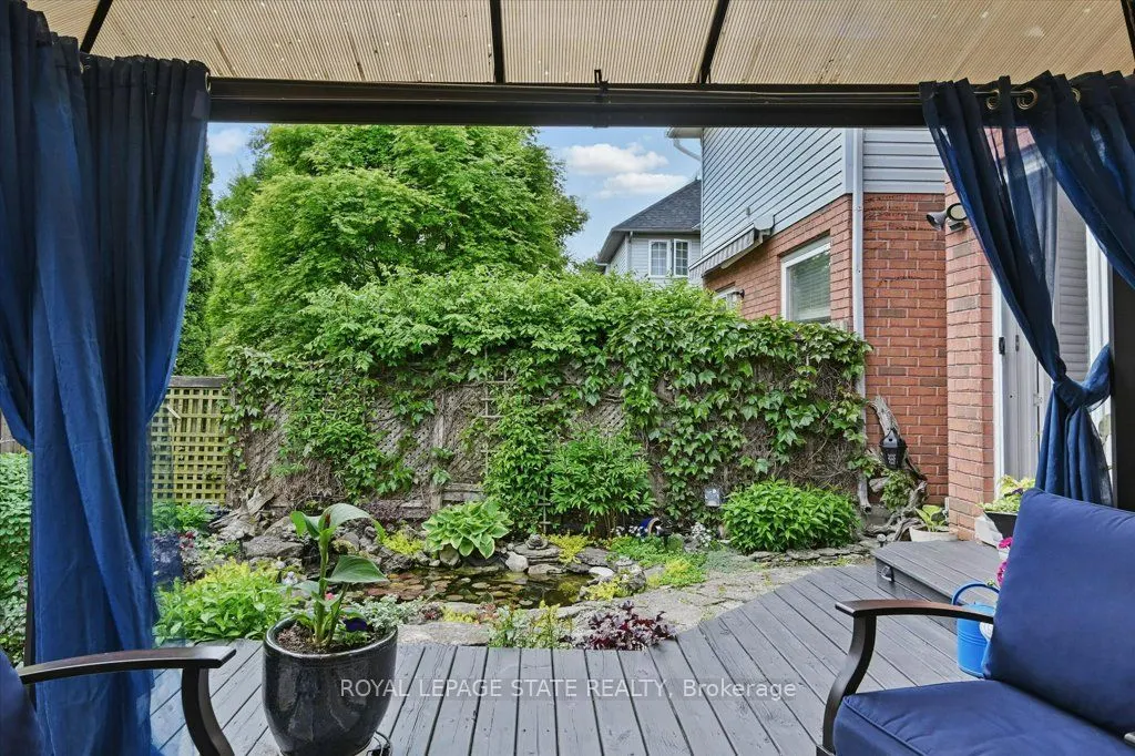 62 Valridge Drive