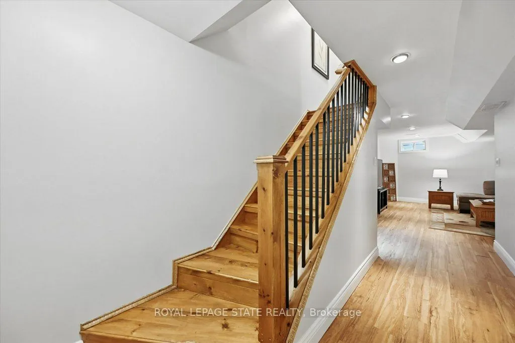 62 Valridge Drive