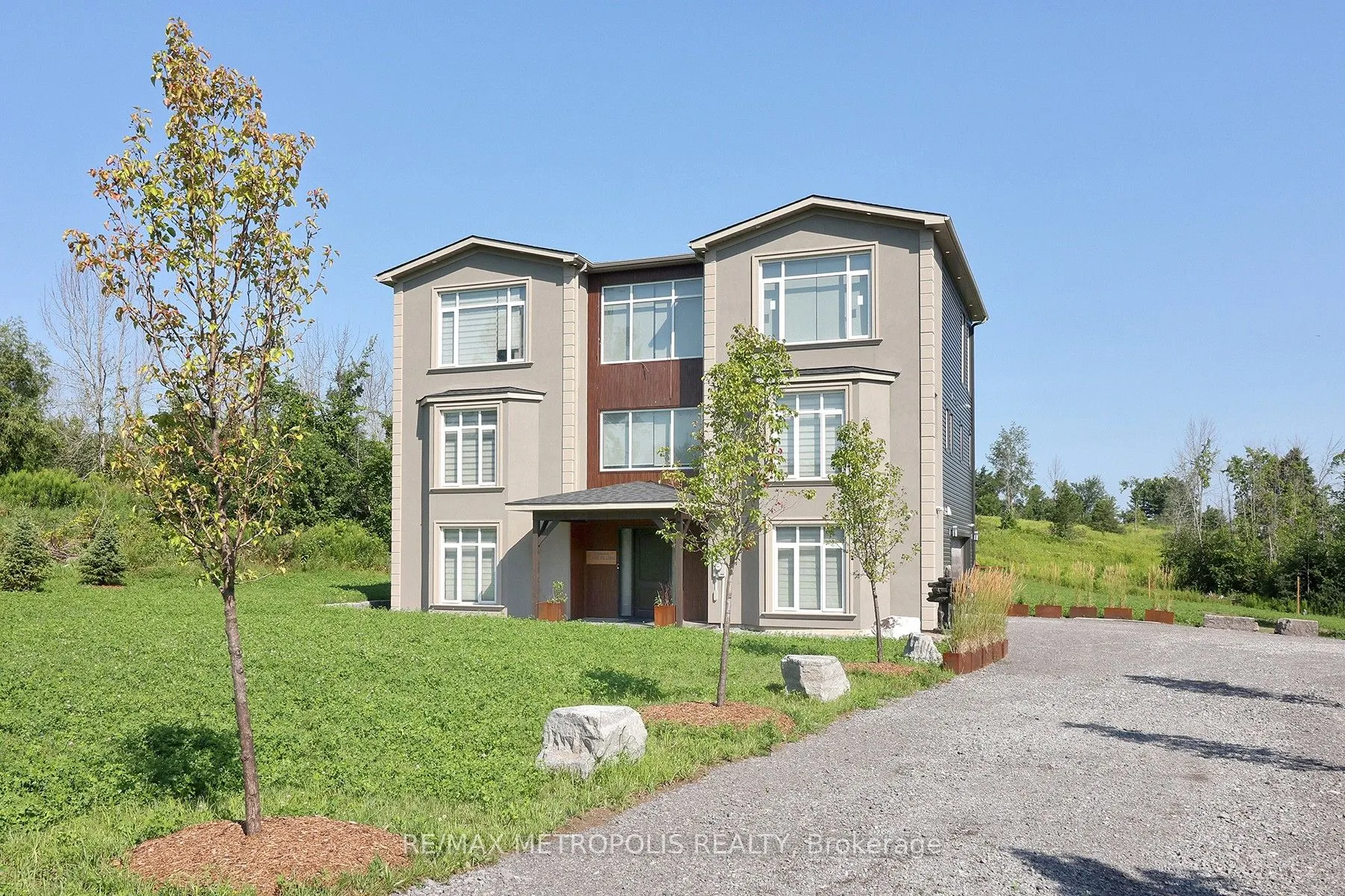 118 Parkview Drive