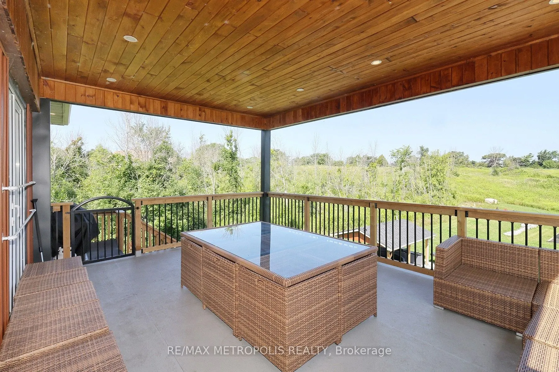 118 Parkview Drive