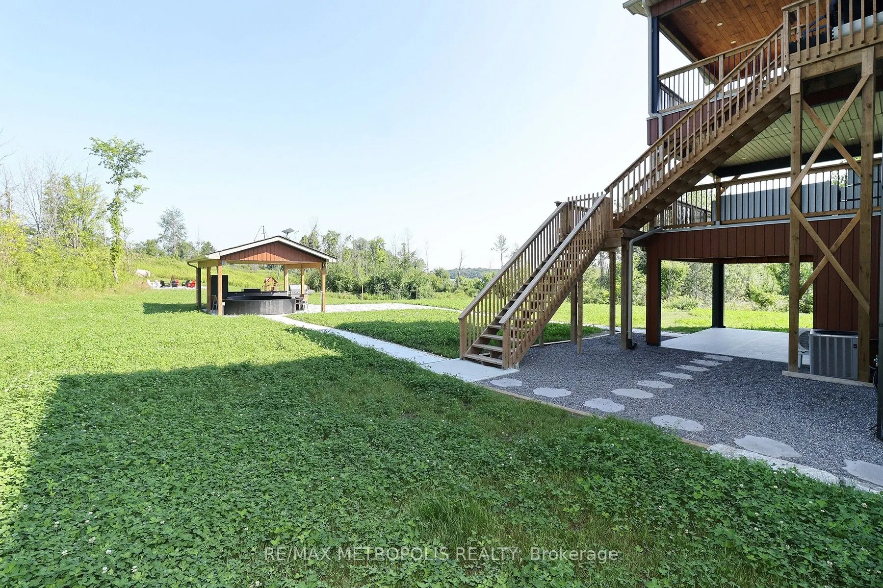 118 Parkview Drive