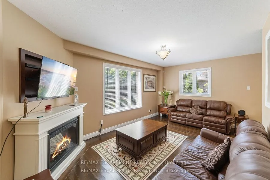 82 Griffith Drive