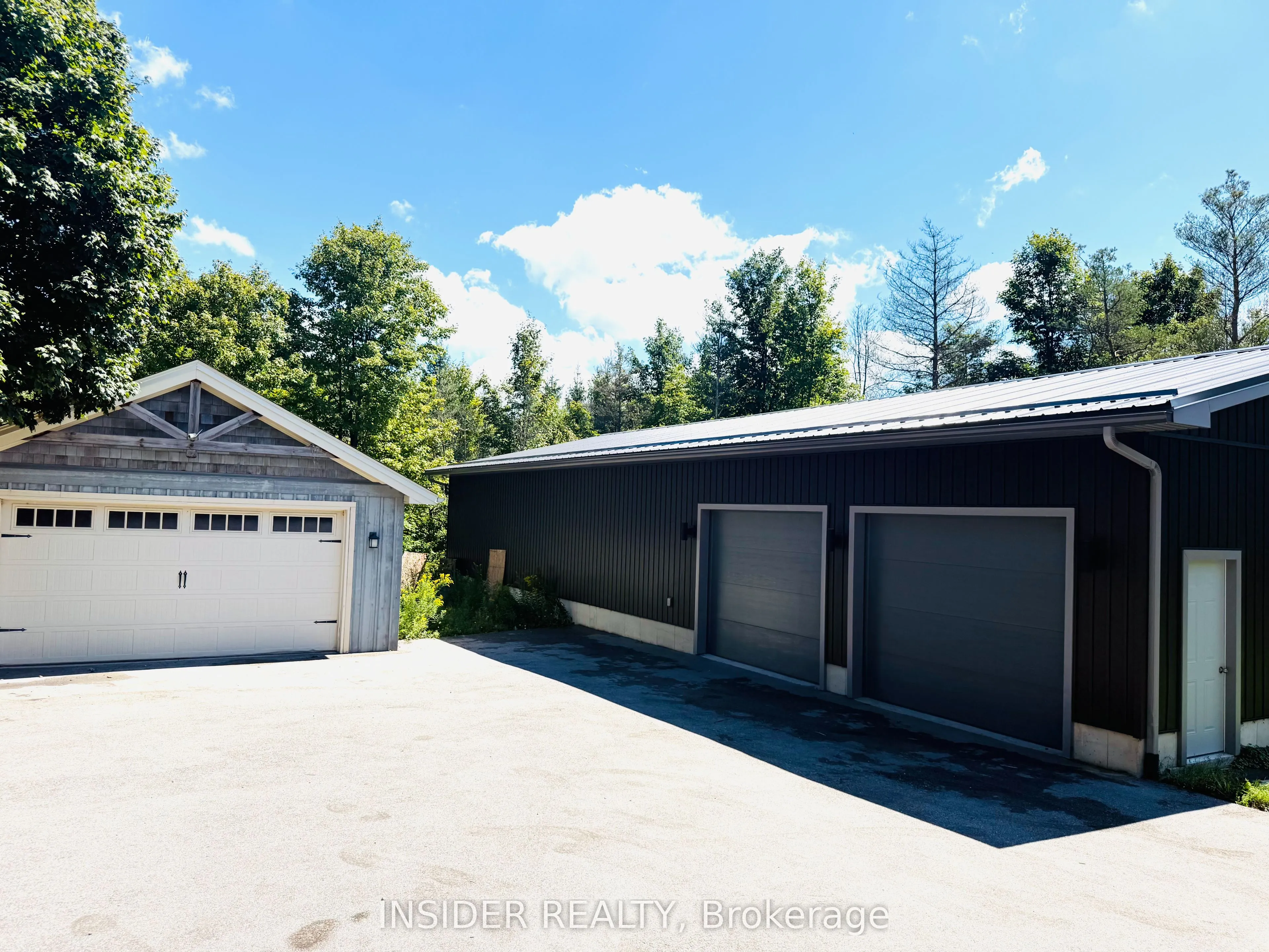 129 Bluejay Crescent