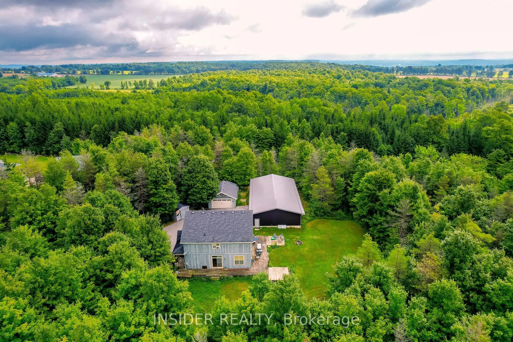 129 Bluejay Crescent