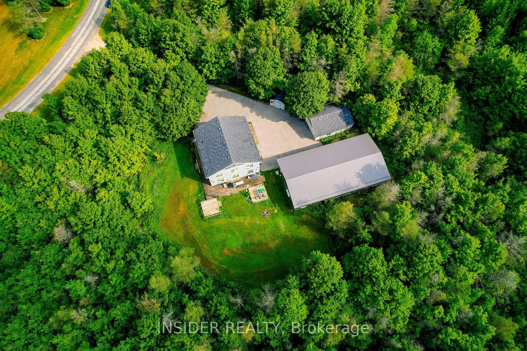129 Bluejay Crescent