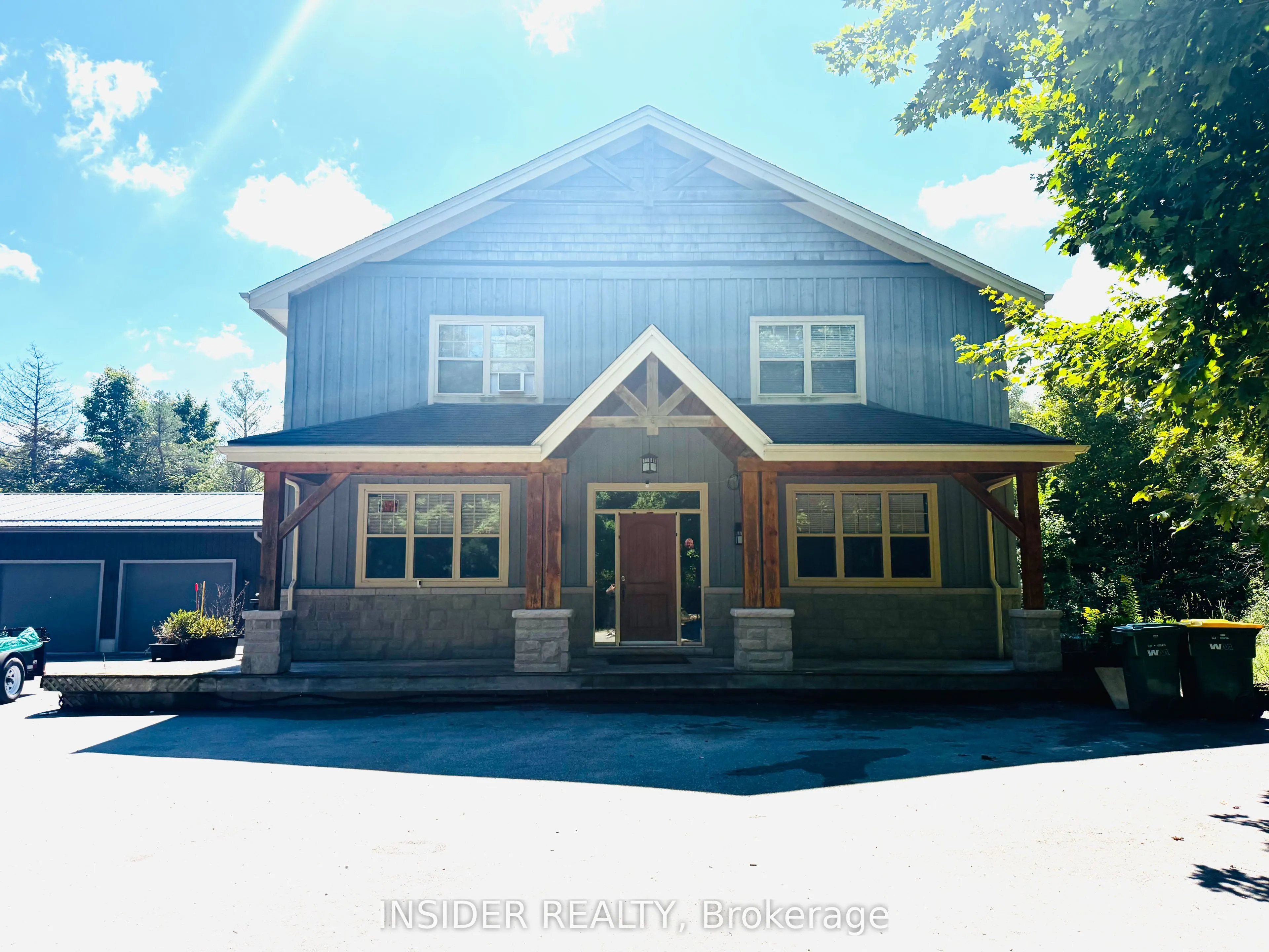 129 Bluejay Crescent