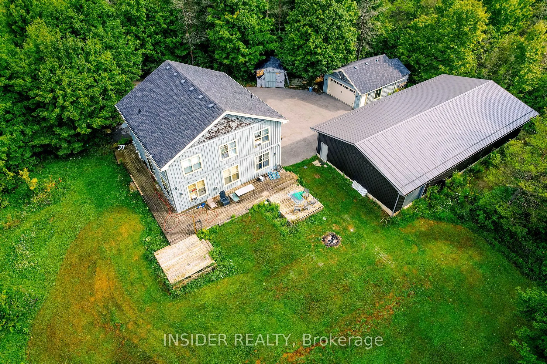129 Bluejay Crescent