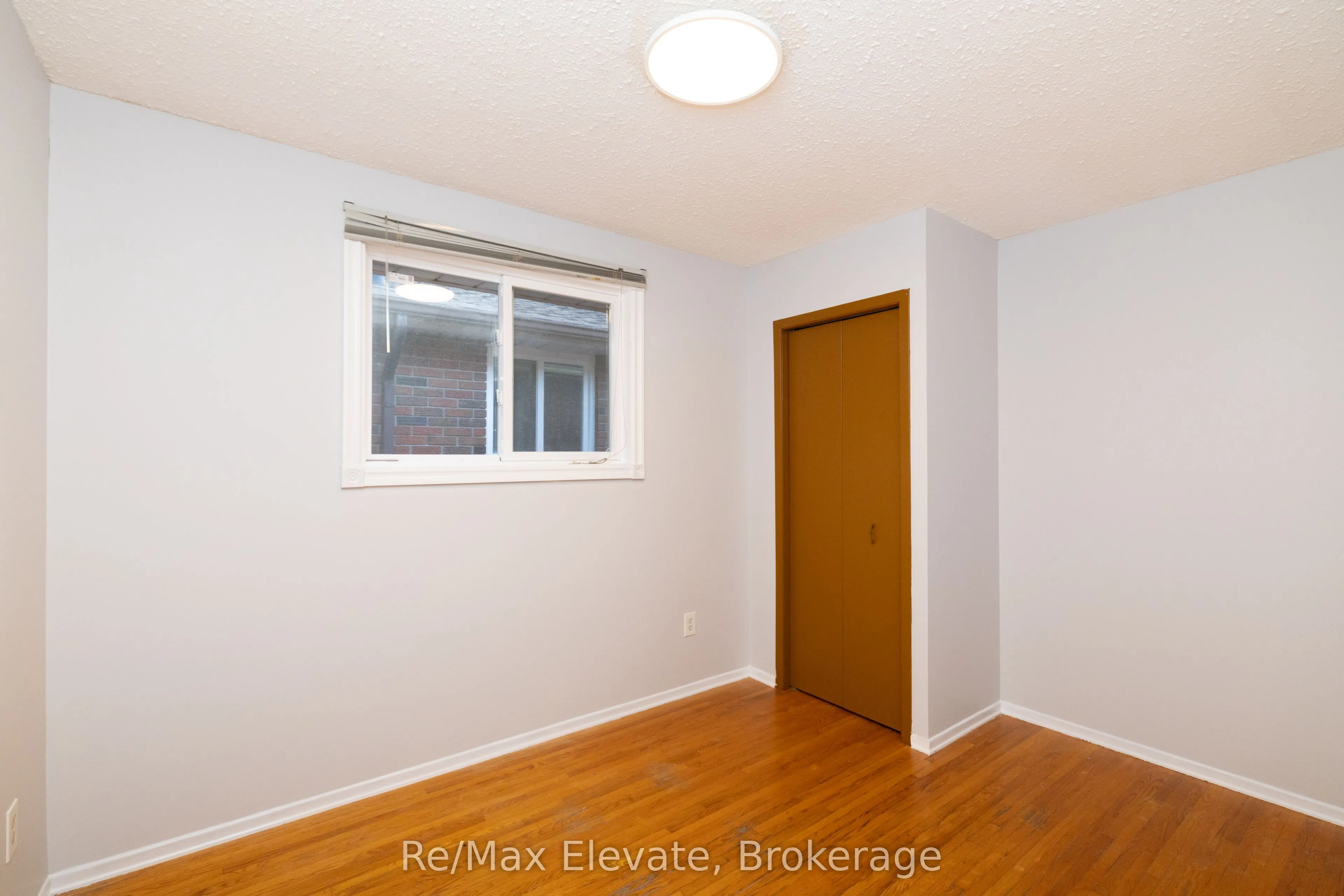 83 Ward Avenue