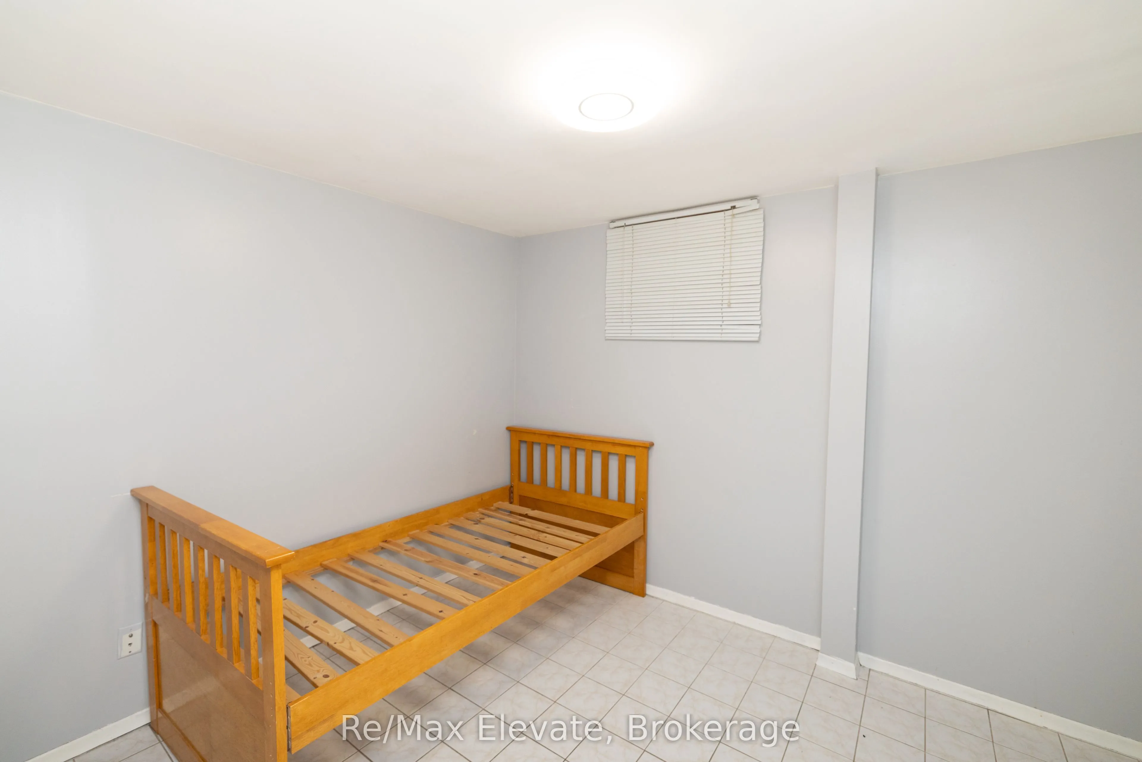83 Ward Avenue