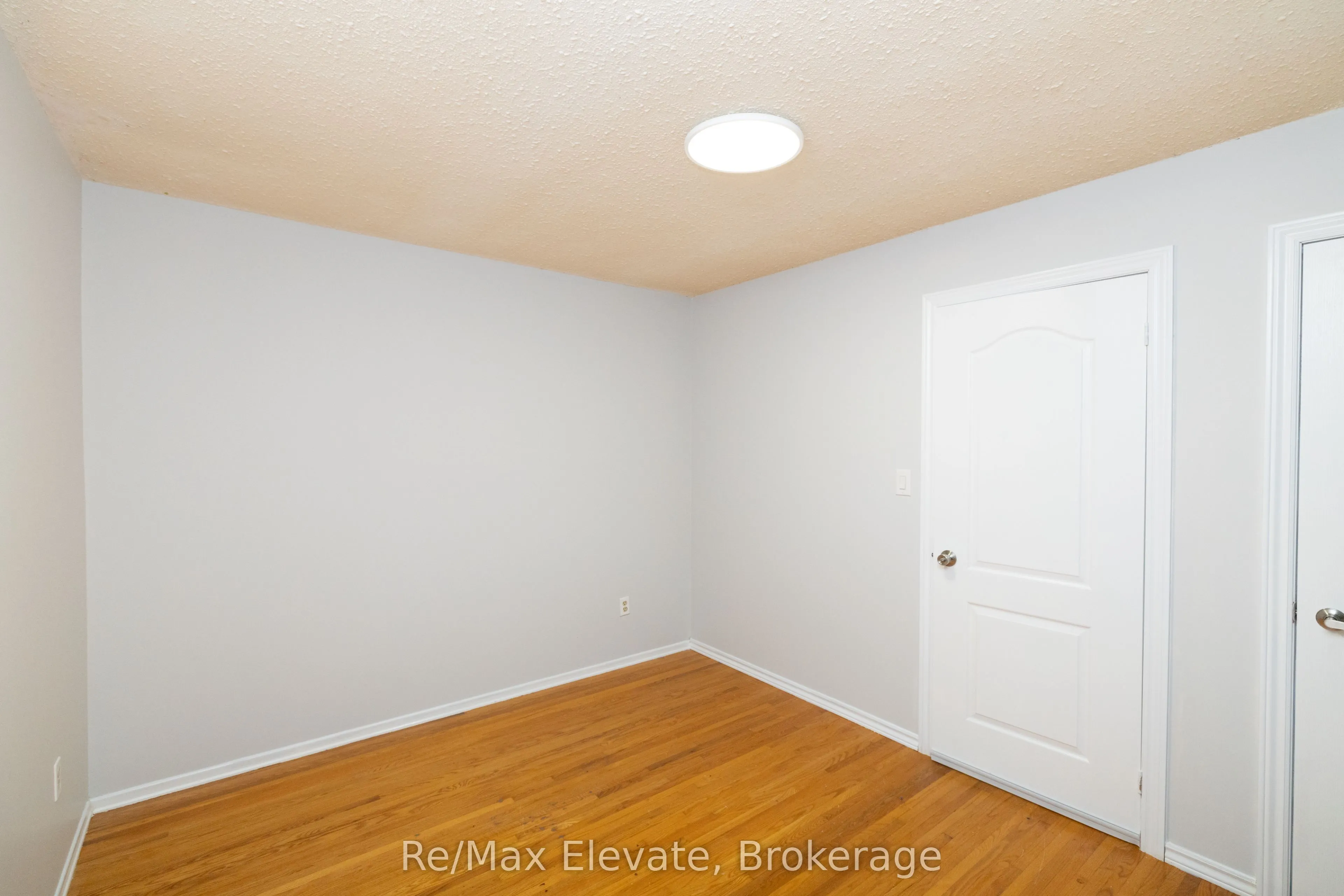 83 Ward Avenue