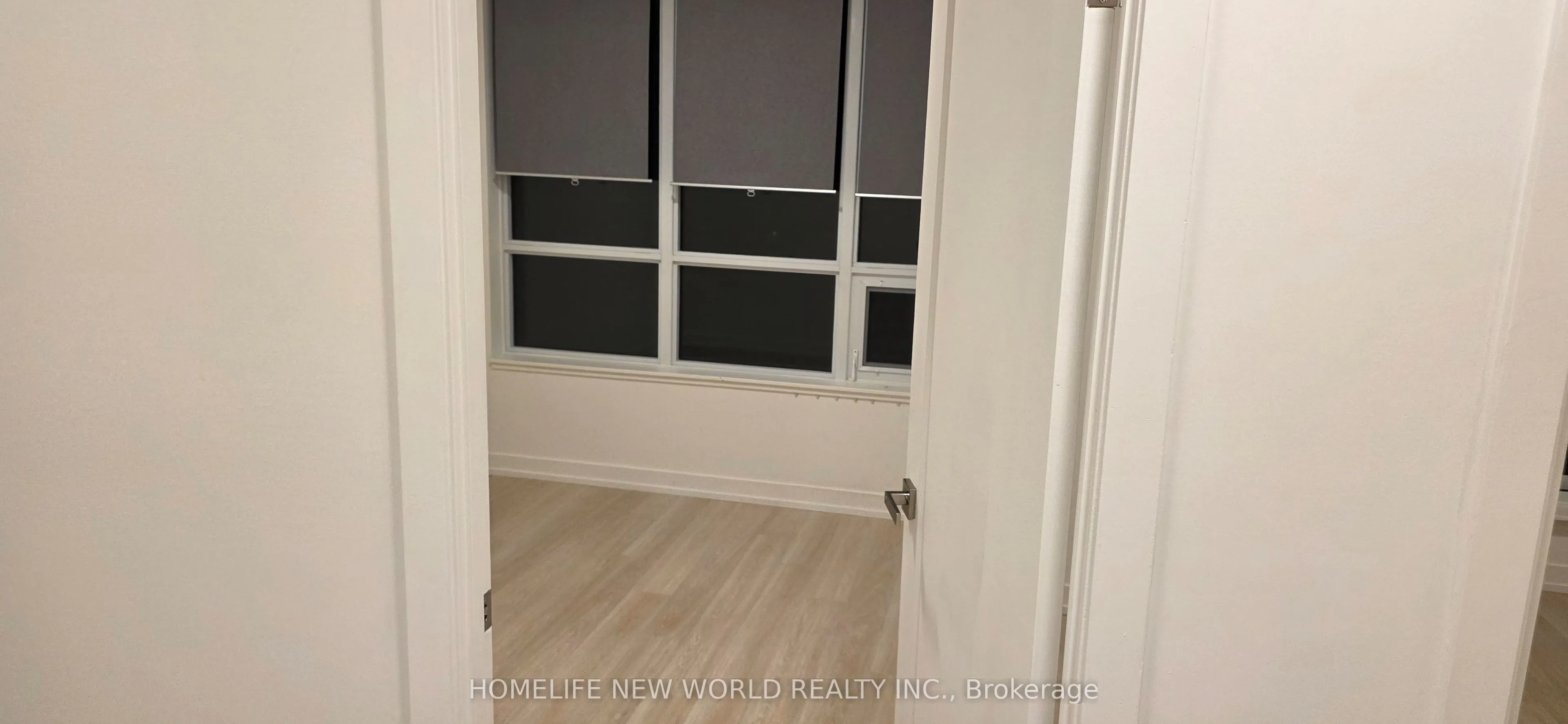415 Main Street W, #605