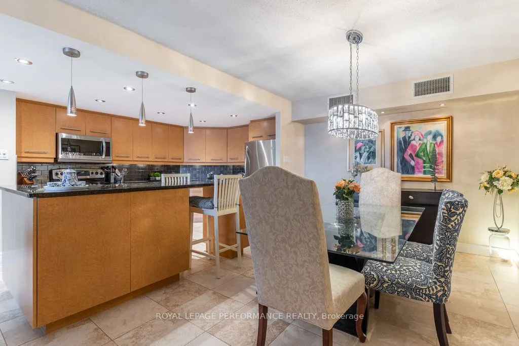 160 George Street, #1401