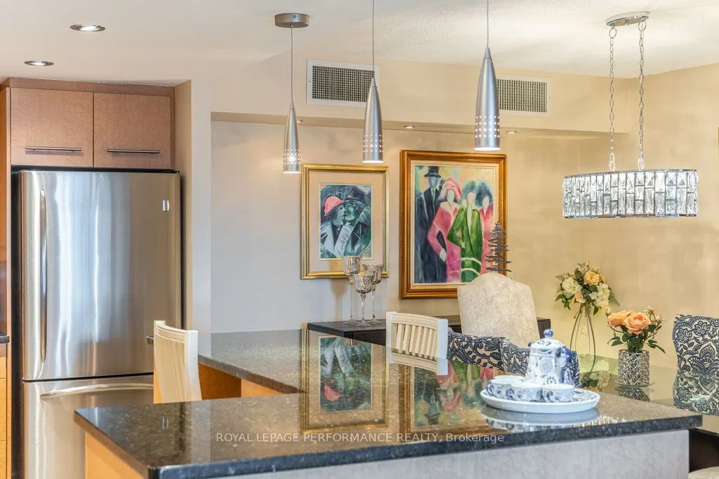 160 George Street, #1401