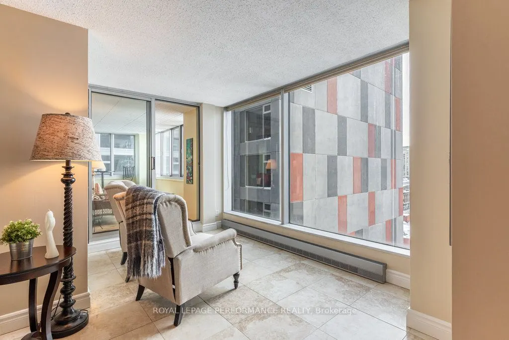 160 George Street, #1401