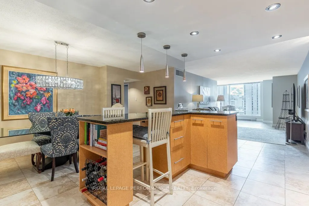 160 George Street, #1401