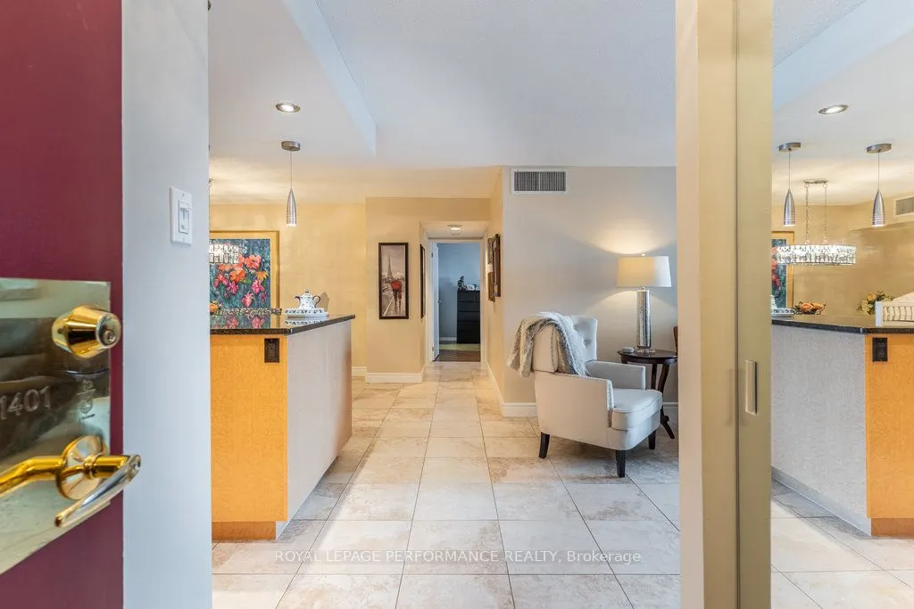 160 George Street, #1401