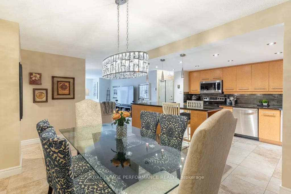 160 George Street, #1401