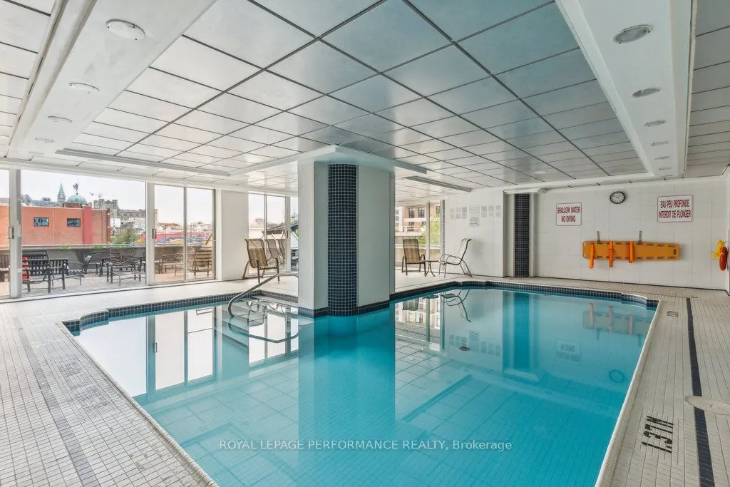 160 George Street, #1401
