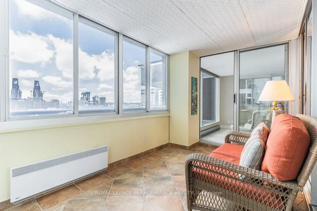 160 George Street, #1401