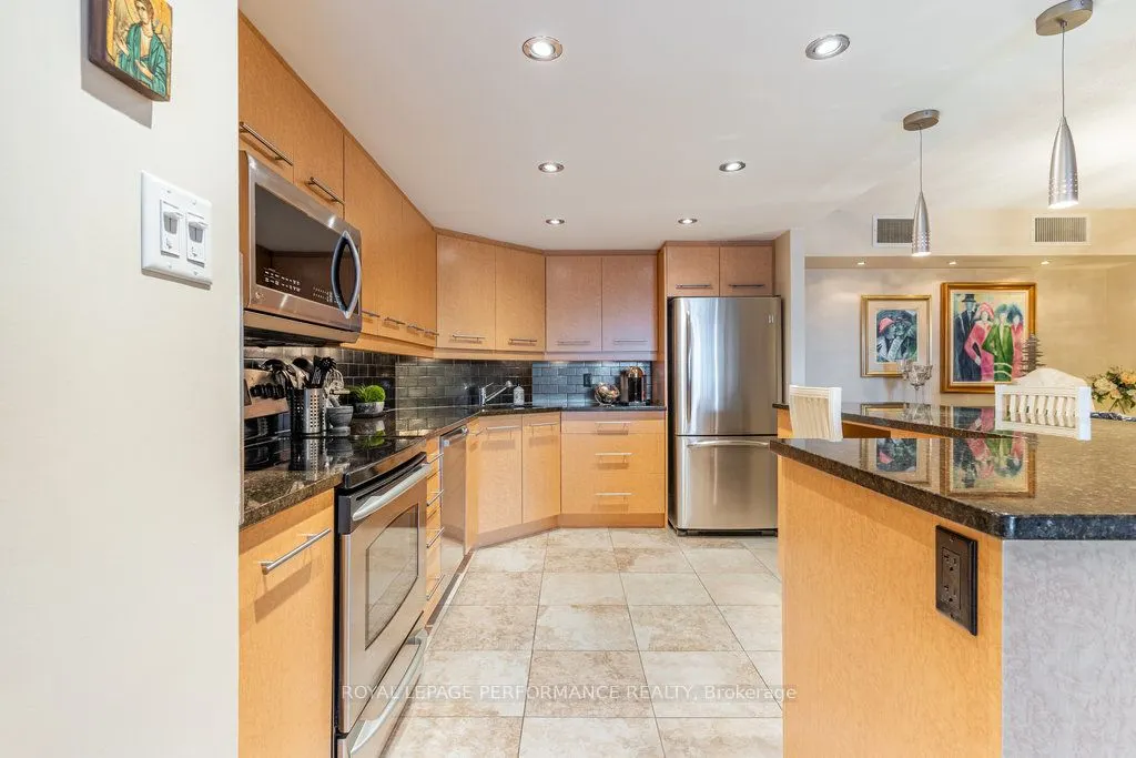 160 George Street, #1401