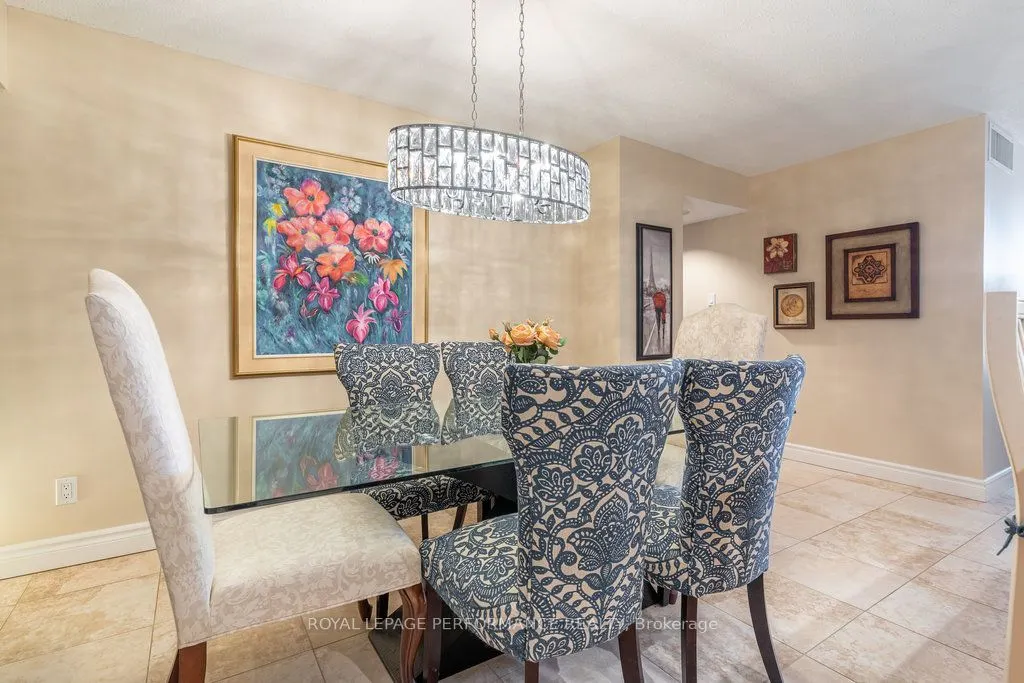 160 George Street, #1401