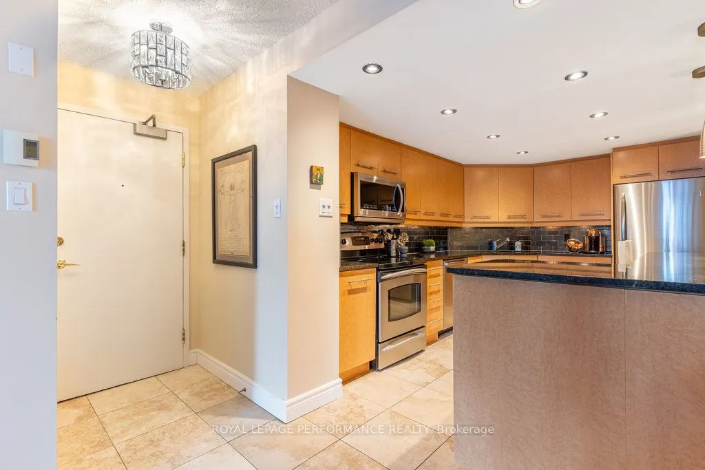 160 George Street, #1401