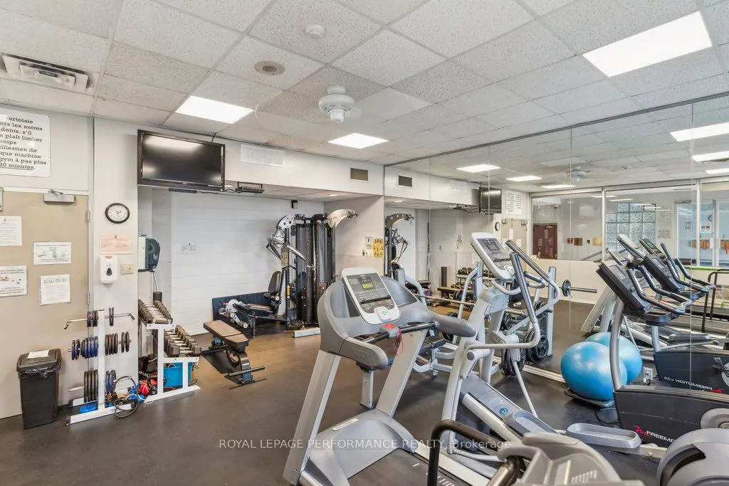 160 George Street, #1401