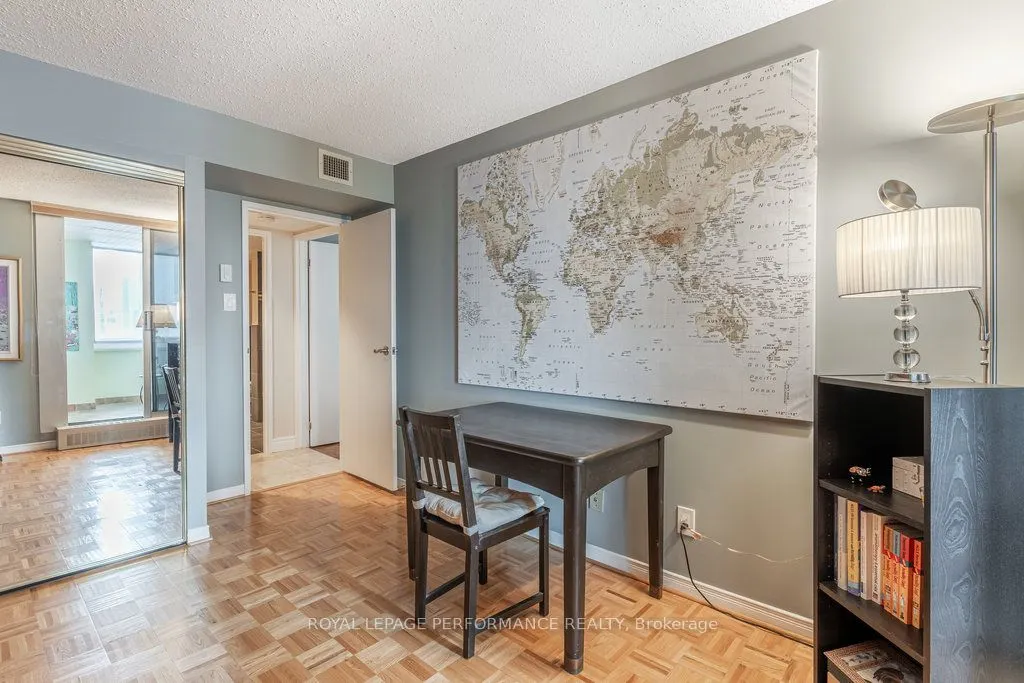160 George Street, #1401