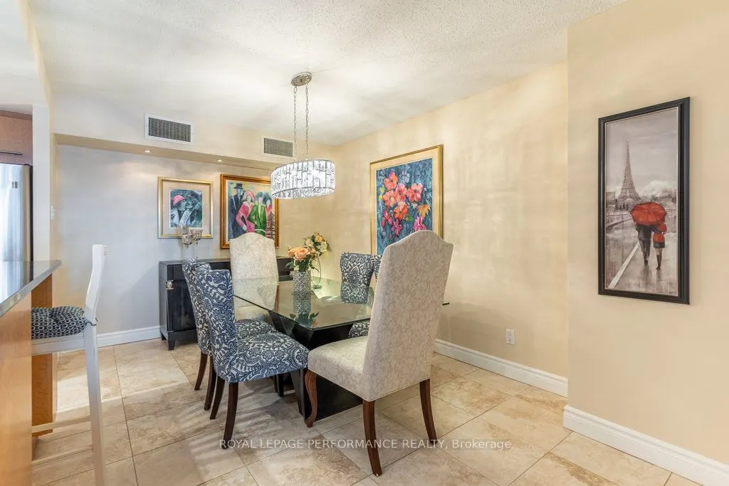 160 George Street, #1401