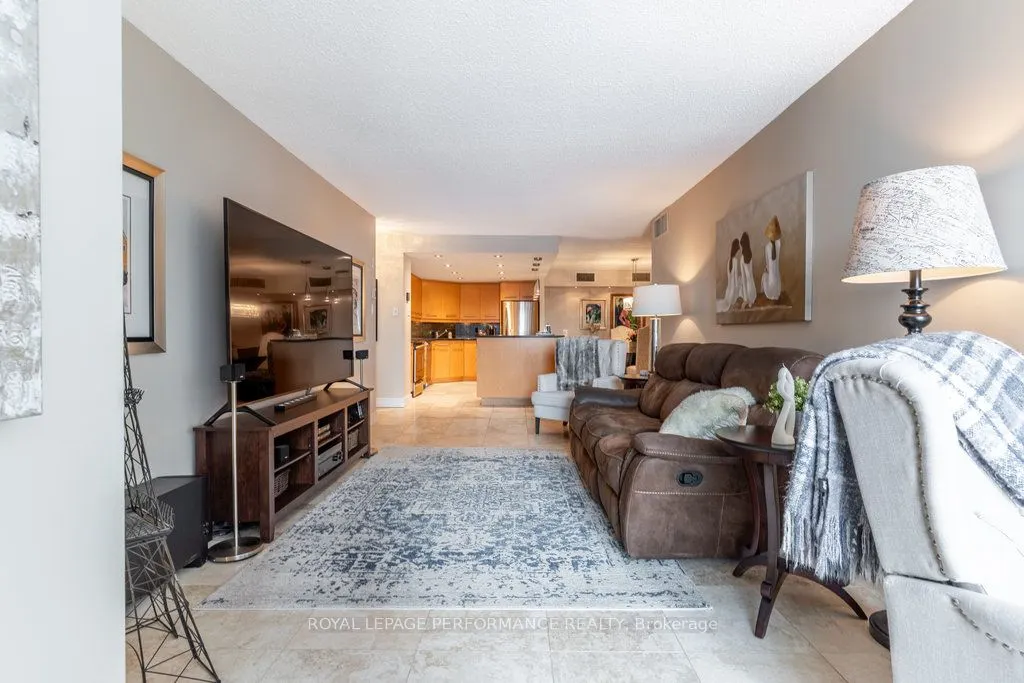 160 George Street, #1401