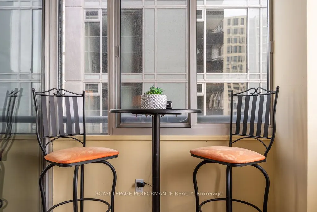 160 George Street, #1401