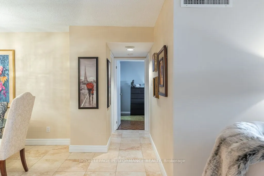 160 George Street, #1401