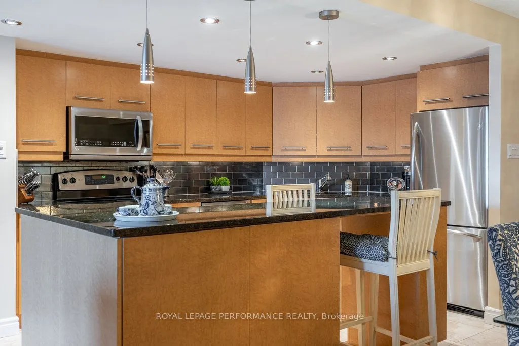 160 George Street, #1401