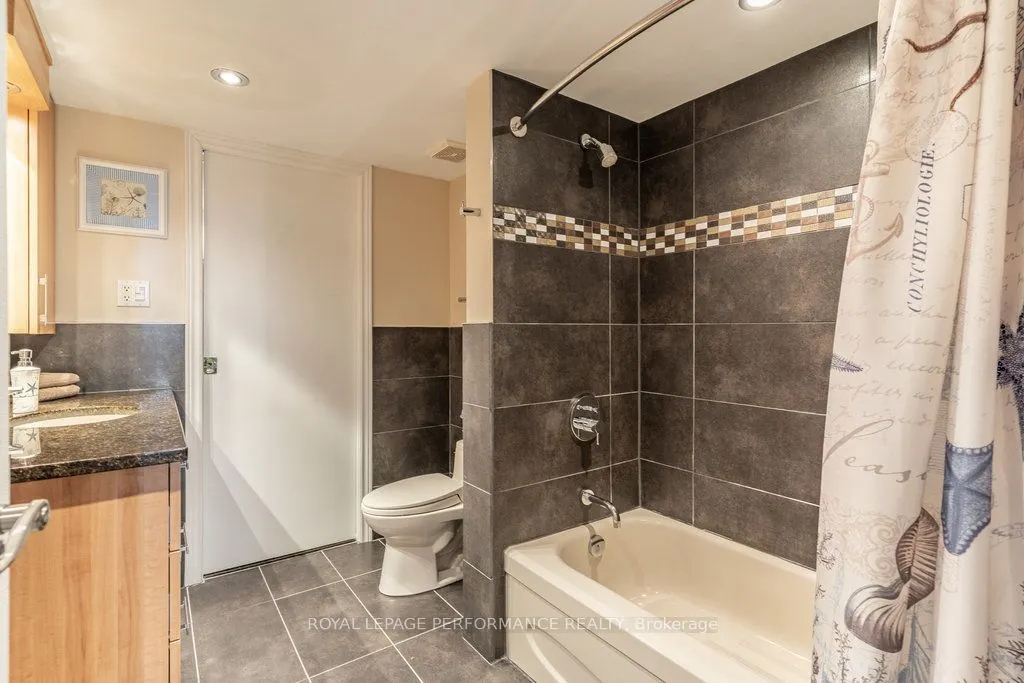 160 George Street, #1401