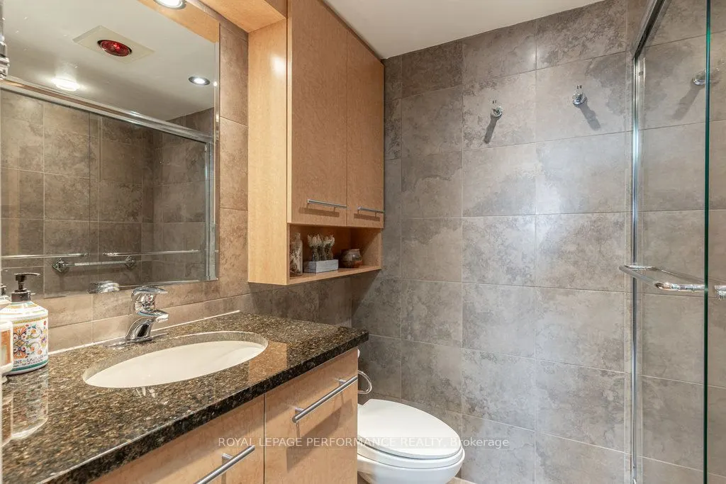 160 George Street, #1401