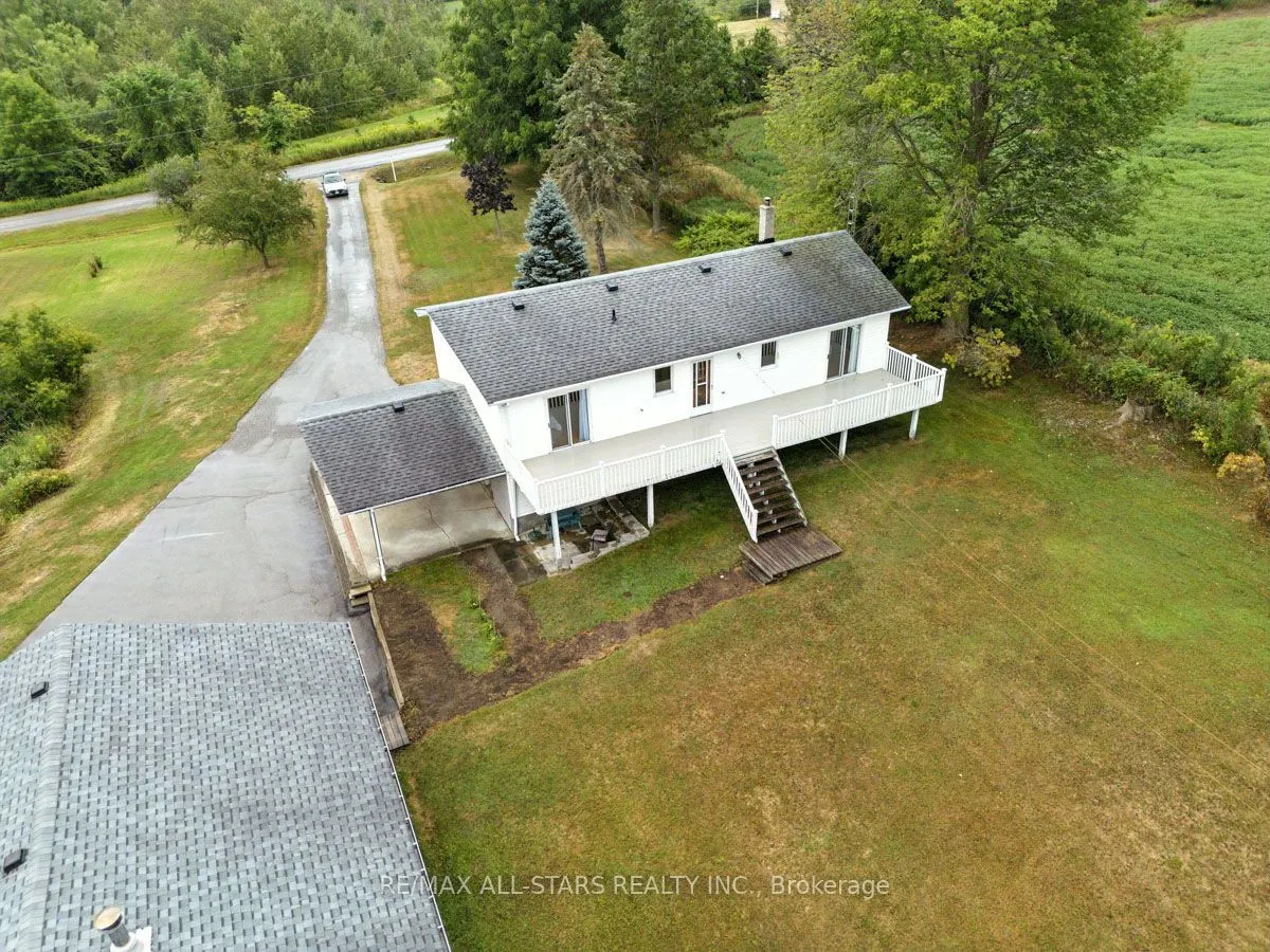 55 High Park Road