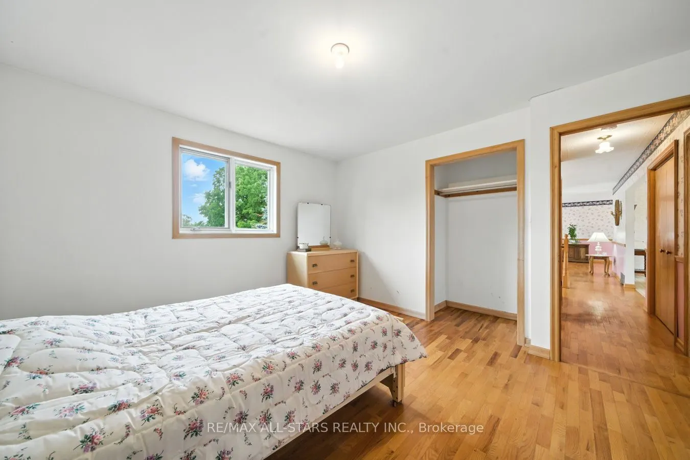 55 High Park Road