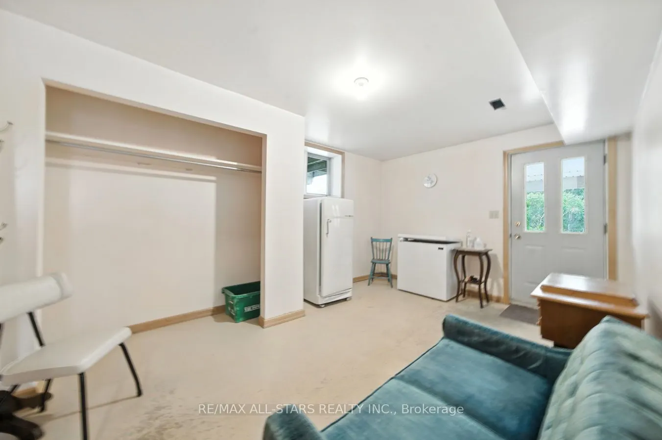 55 High Park Road