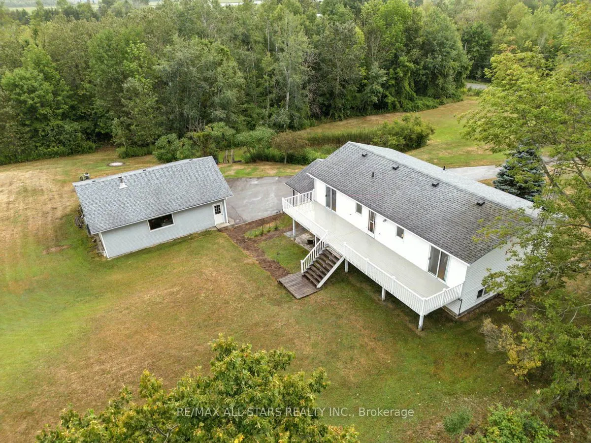 55 High Park Road