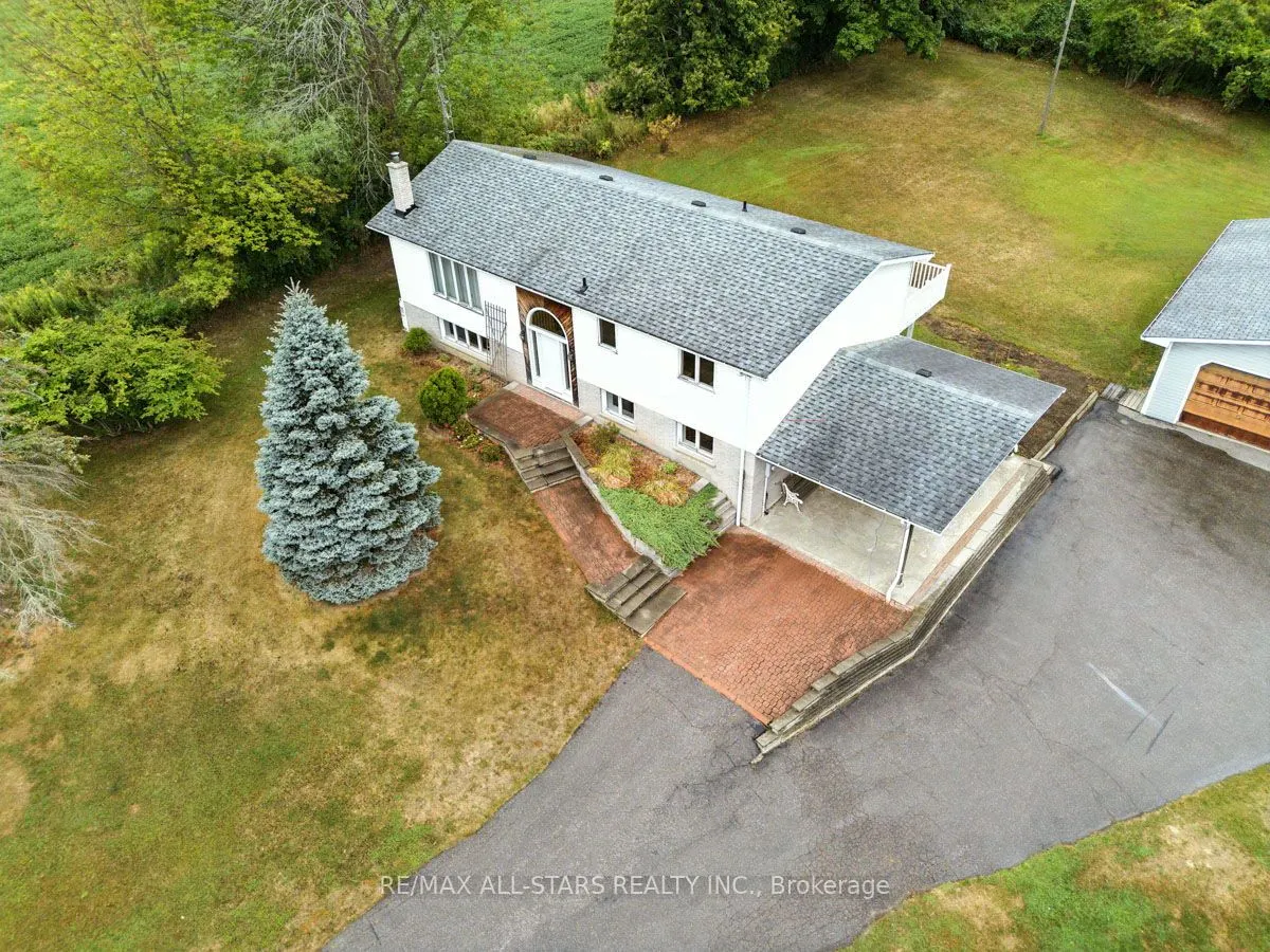 55 High Park Road