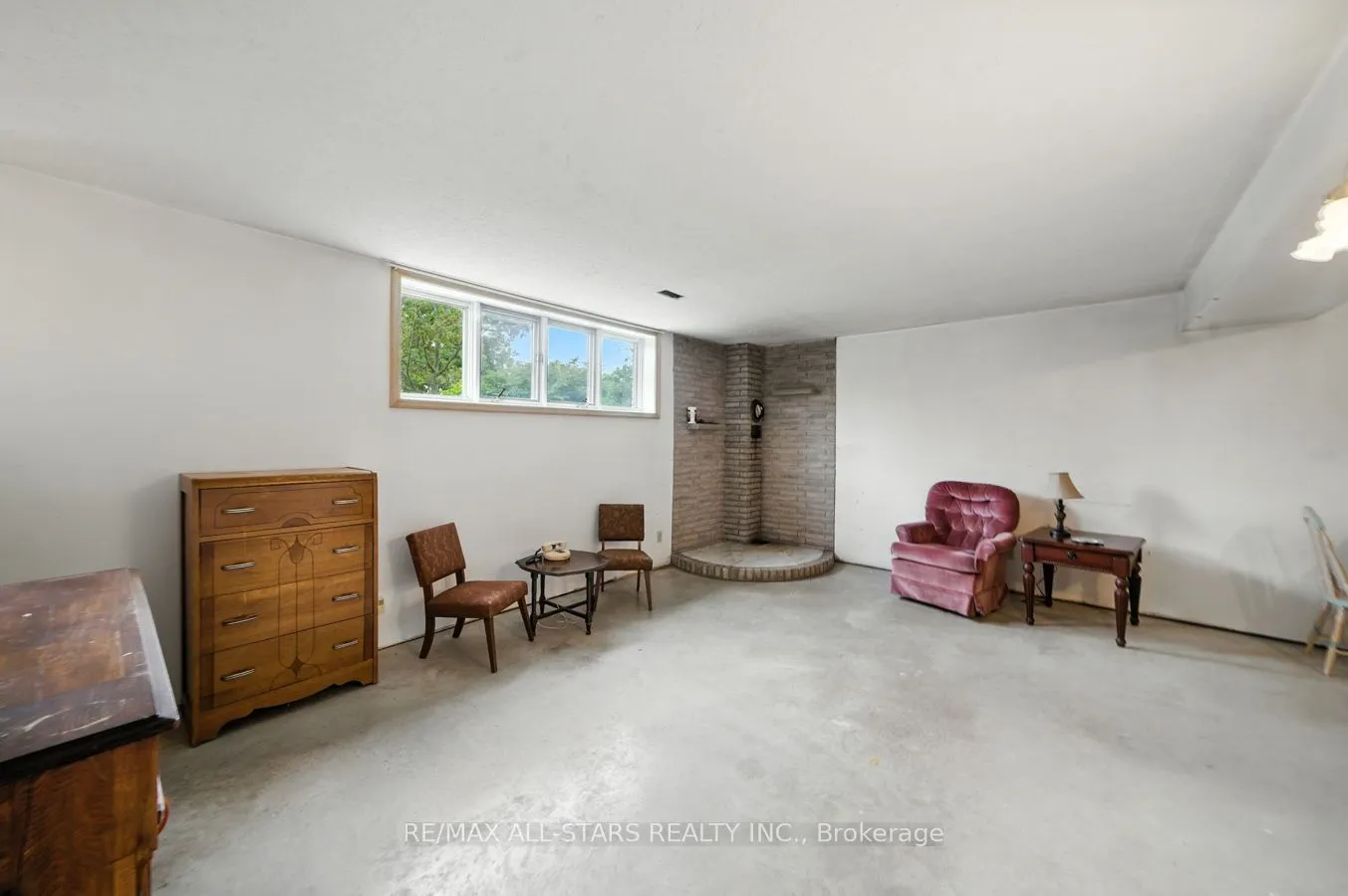 55 High Park Road