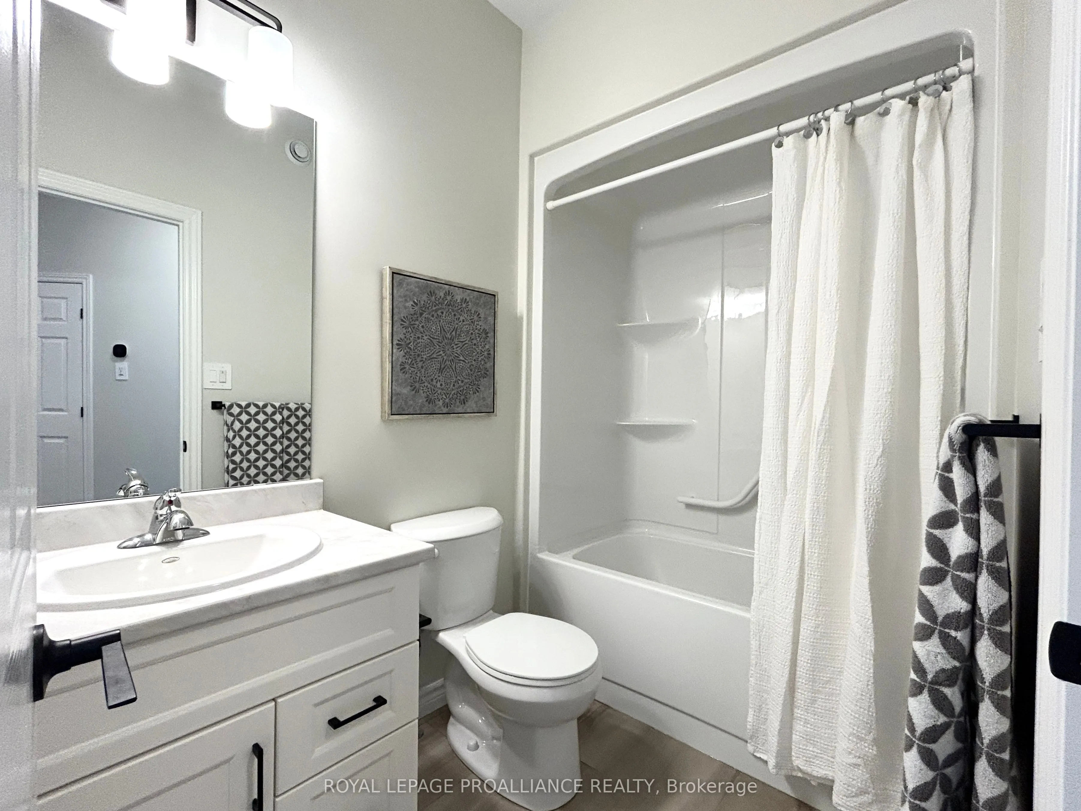 35 Athabaska Drive