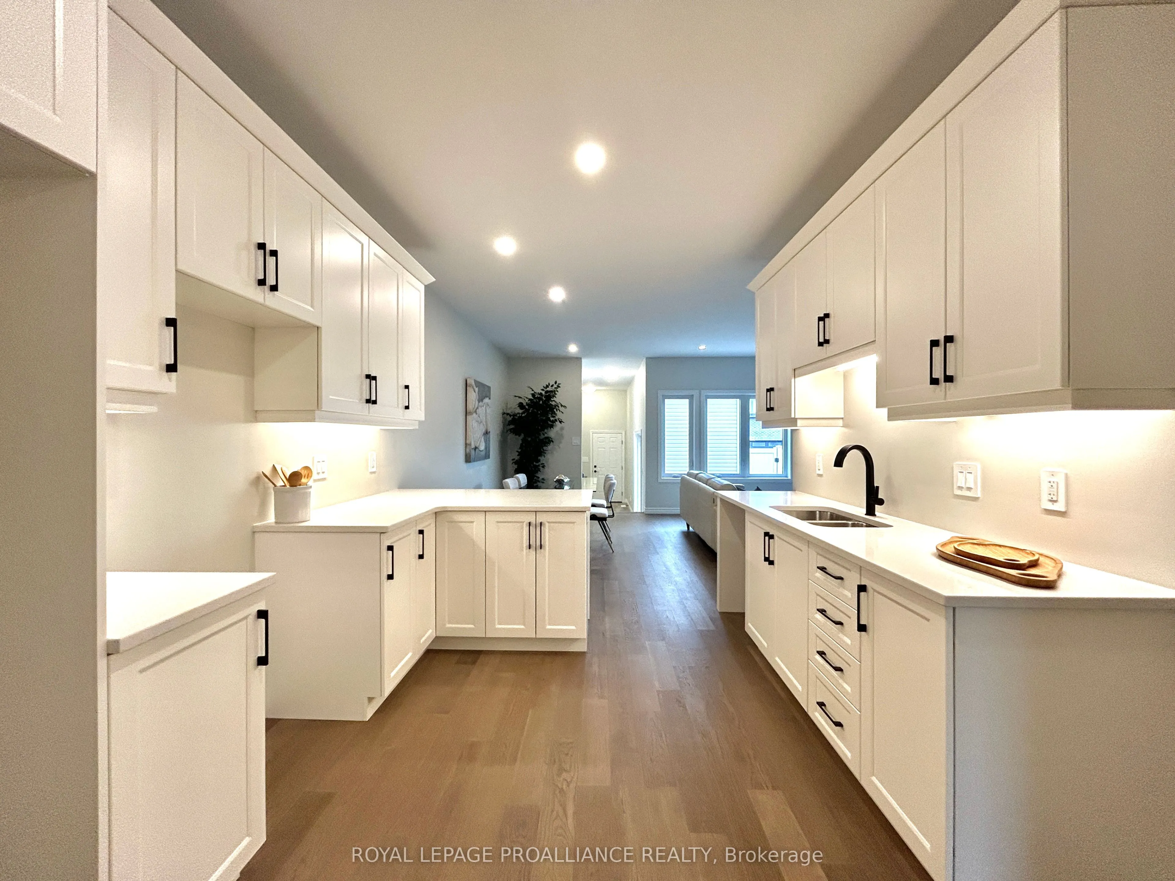 35 Athabaska Drive