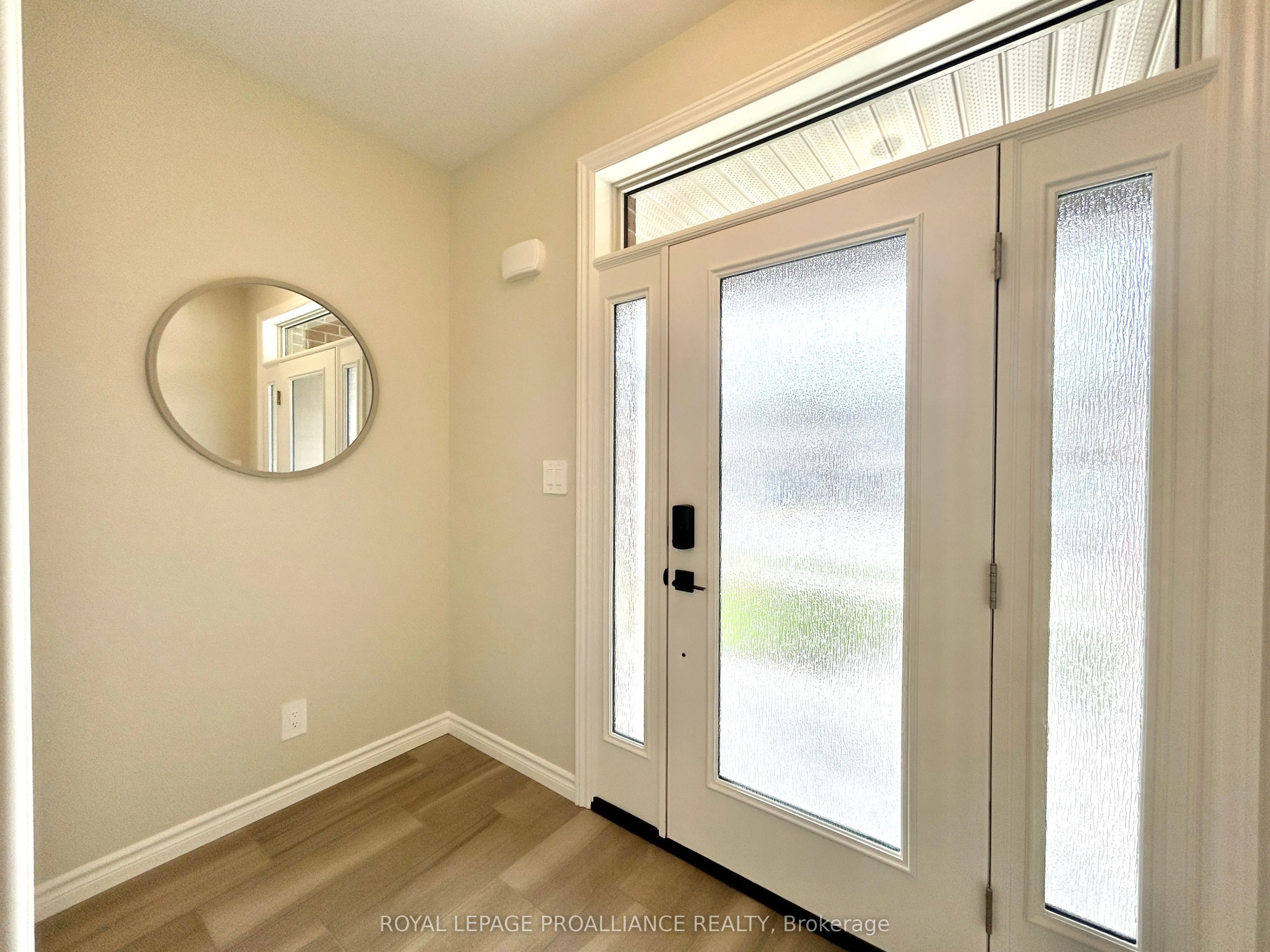 35 Athabaska Drive