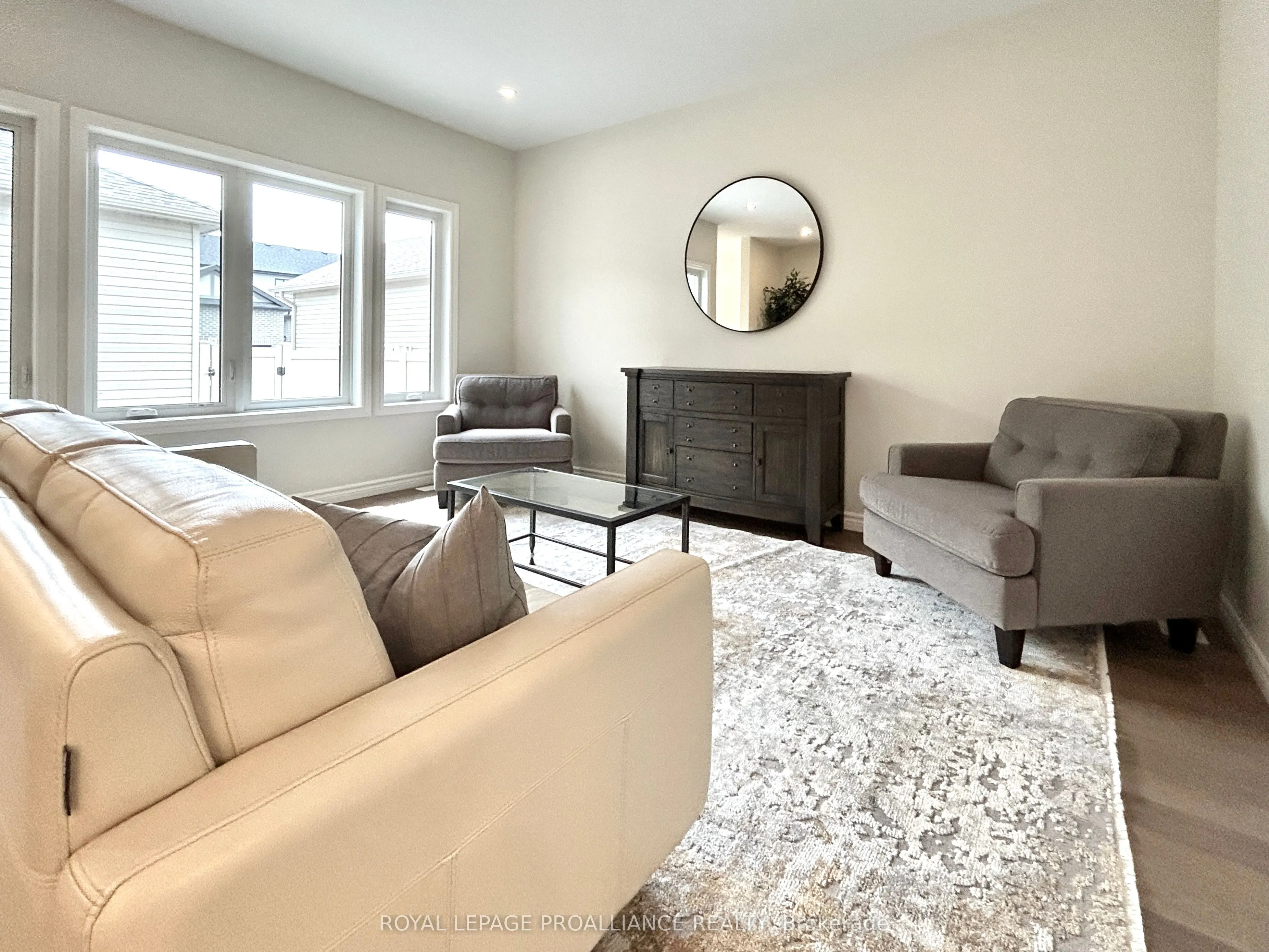 35 Athabaska Drive
