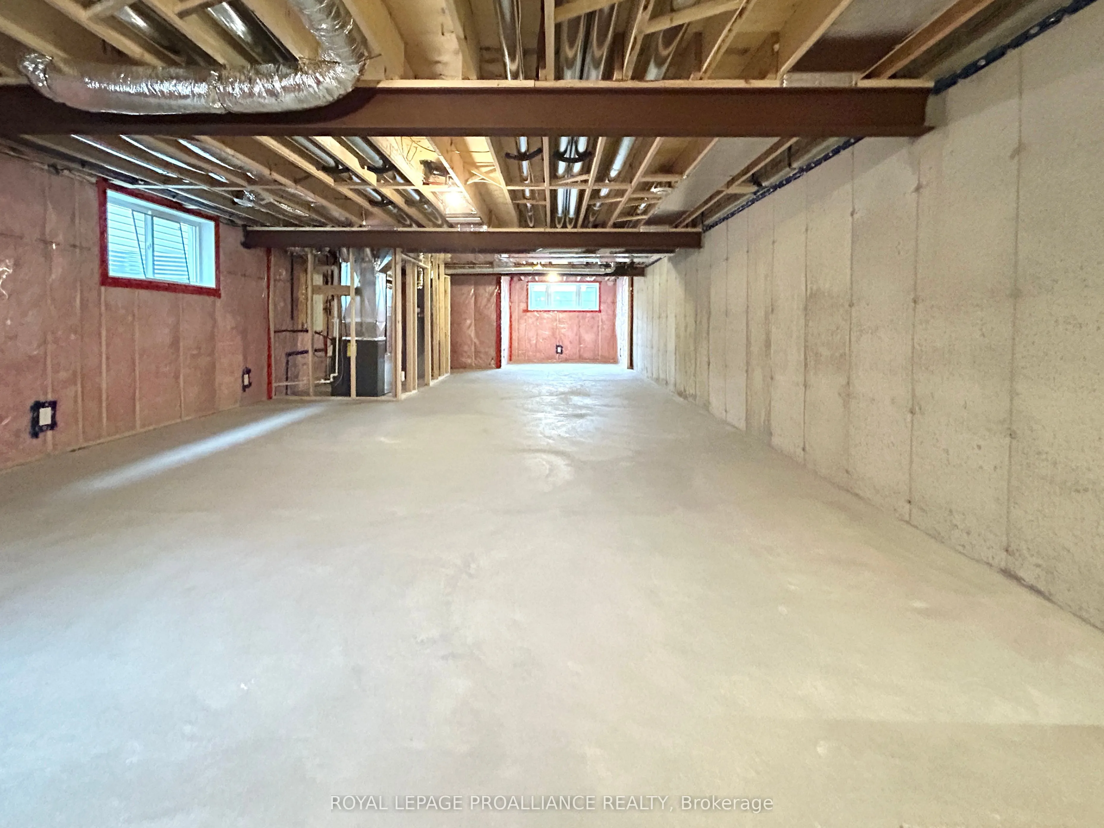 35 Athabaska Drive