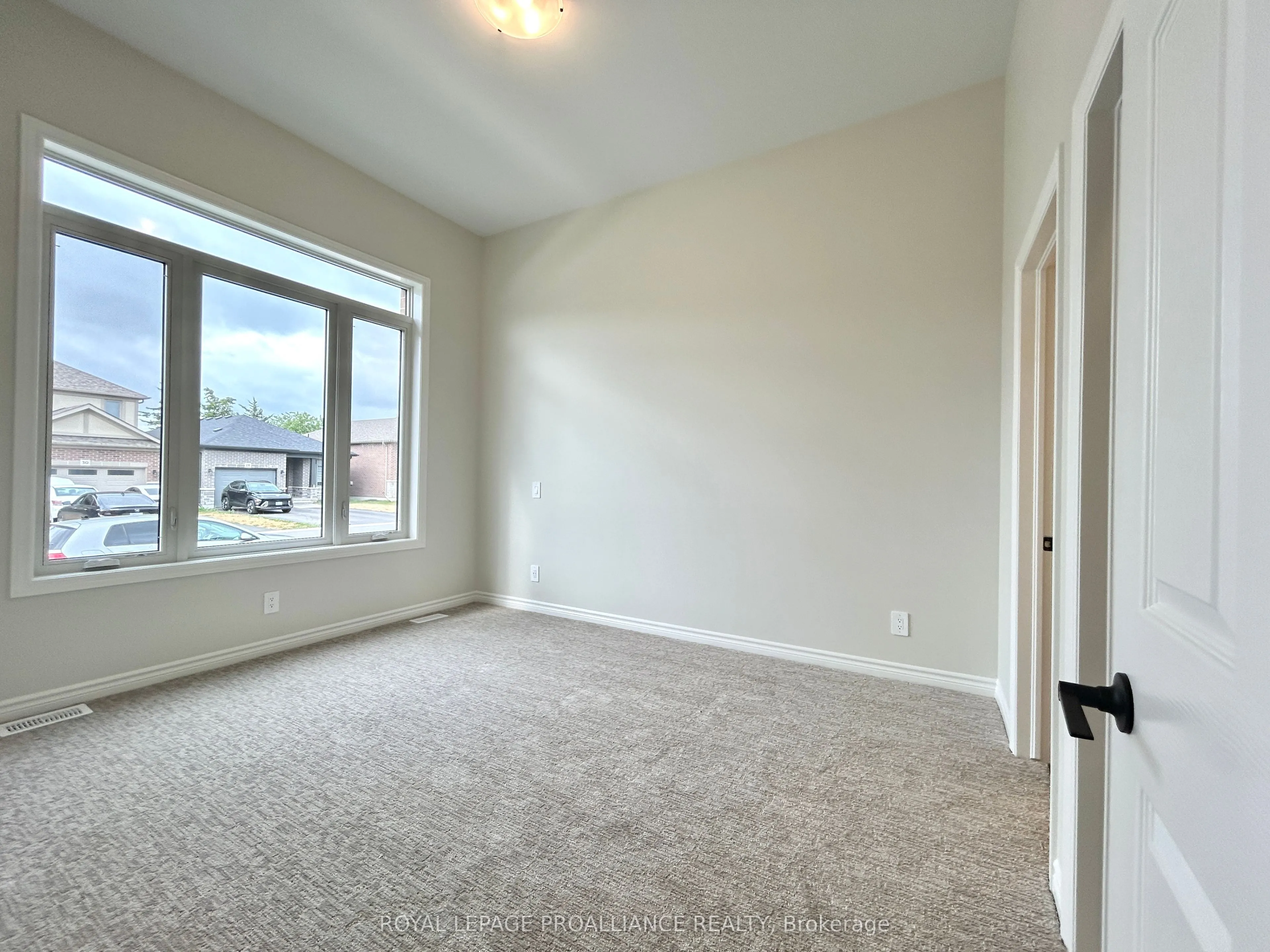 35 Athabaska Drive