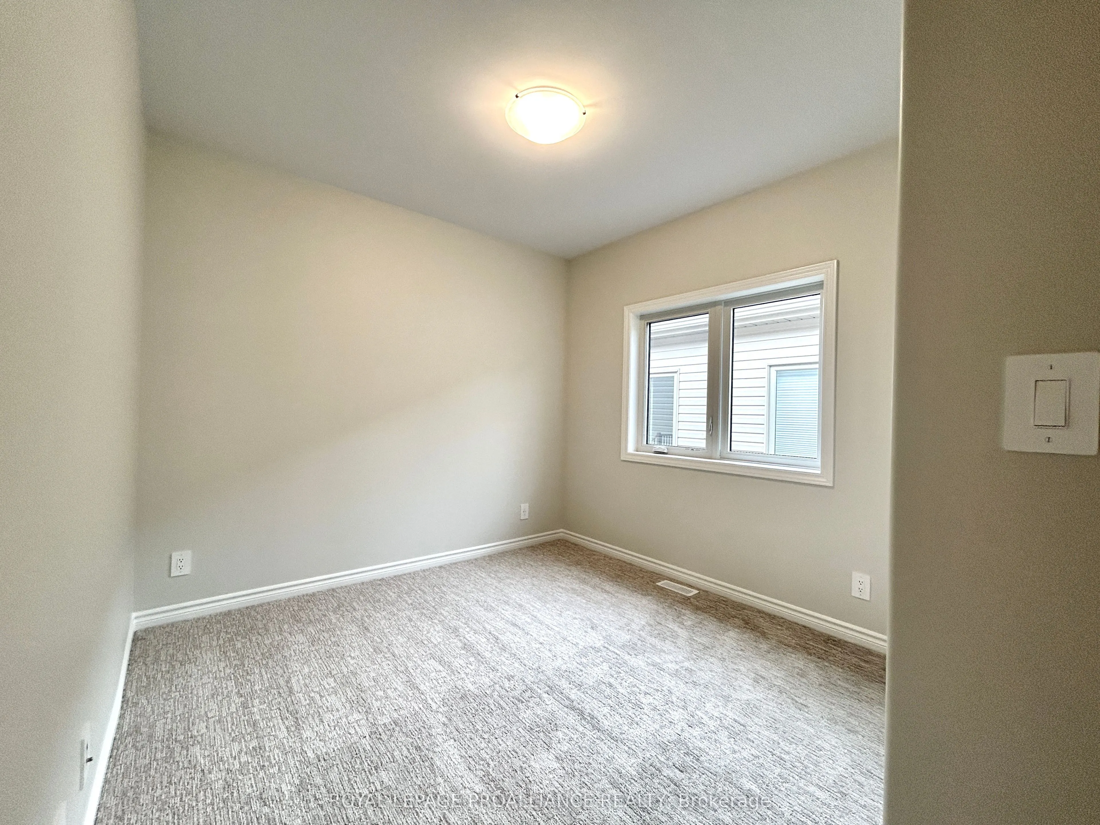 35 Athabaska Drive