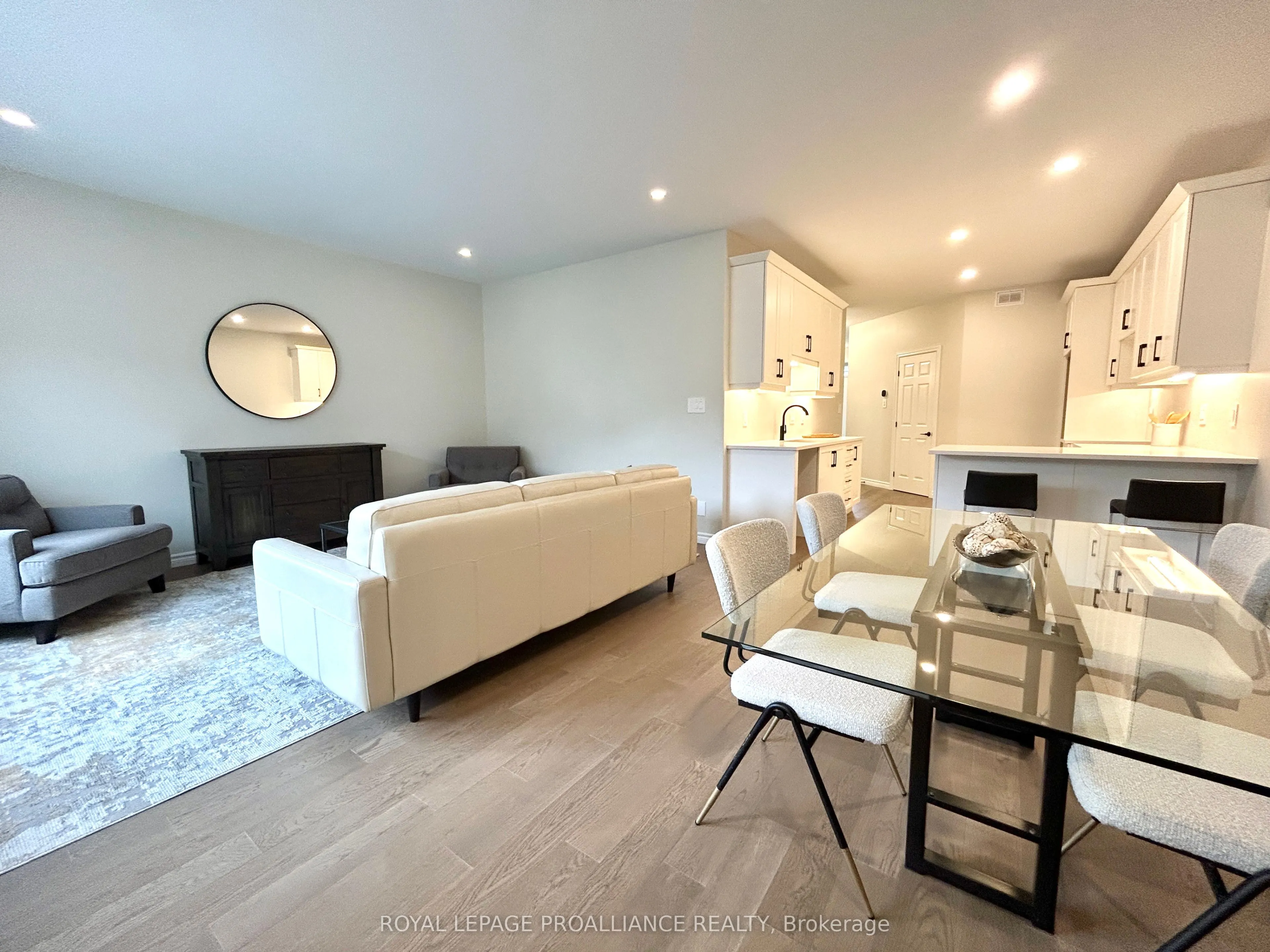 35 Athabaska Drive